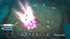 LOST SPHEARסι֥פȴϢʤɤֵפˡ䡤ϤФ֥ƥեȡפξ