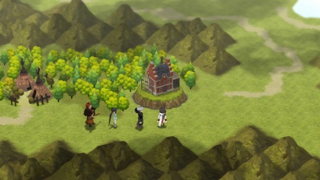 ꡼ No.006 | LOST SPHEARסС󥢥åץǡֲ̤Ƥʤפۿܥ󥹥ȺǤ뿷ƥġַηƮפɲ