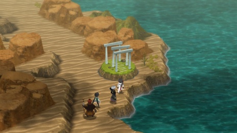 ꡼ No.007 | LOST SPHEARסС󥢥åץǡֲ̤Ƥʤפۿܥ󥹥ȺǤ뿷ƥġַηƮפɲ