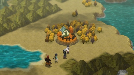 ꡼ No.008 | LOST SPHEARסС󥢥åץǡֲ̤Ƥʤפۿܥ󥹥ȺǤ뿷ƥġַηƮפɲ