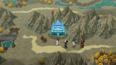 ꡼ No.012 | LOST SPHEARסС󥢥åץǡֲ̤Ƥʤפۿܥ󥹥ȺǤ뿷ƥġַηƮפɲ