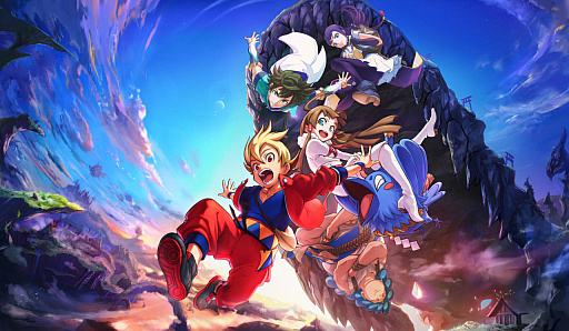 ���������꡼ No.001�Υ���ͥ������ / ����ץ�ֿ������� ����饤�ȥ饤�֡פΥץ쥤��ݡ��Ȥ��Ϥ�����������ν���Ϣ�ܥޥ󥬤ʤɡ�ĩ��Ū�����Ǥ�����