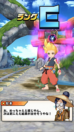 ���������꡼ No.011�Υ���ͥ������ / ����ץ�ֿ������� ����饤�ȥ饤�֡פΥץ쥤��ݡ��Ȥ��Ϥ�����������ν���Ϣ�ܥޥ󥬤ʤɡ�ĩ��Ū�����Ǥ�����