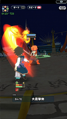 ���������꡼ No.019�Υ���ͥ������ / ����ץ�ֿ������� ����饤�ȥ饤�֡פΥץ쥤��ݡ��Ȥ��Ϥ�����������ν���Ϣ�ܥޥ󥬤ʤɡ�ĩ��Ū�����Ǥ�����