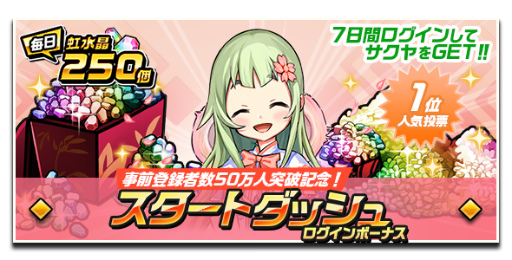 画像ギャラリー No.002のサムネイル画像 / 育成×コマンドバトルが特徴の「神式一閃 カムライトライブ」がサービス開始。約40キャラクターの個別ストーリーを収録