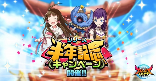 ꡼ No.001 | ֿ 饤ȥ饤֡סӥȾǯǰڡ򳫺