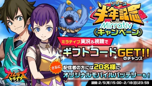 ꡼ No.004 | ֿ 饤ȥ饤֡סӥȾǯǰڡ򳫺