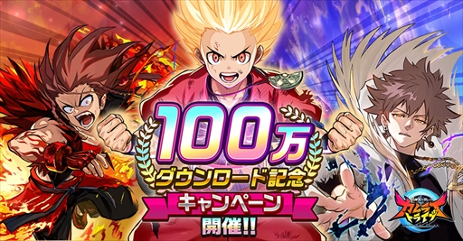 ꡼ No.001 | ֿ 饤ȥ饤֡ס100DLǰڡɤ