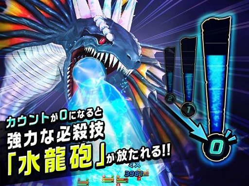 ꡼ No.002 | ֿ 饤ȥ饤֡ס٥ȡ[ζ]̵ƤȲפ