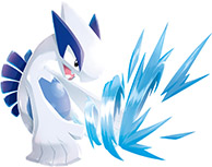 画像ギャラリー No.014のサムネイル画像 / 「ポケモンスクランブルSP」のiOS版が本日サービスを開始。ポケモンと協力して未知の島を調査せよ