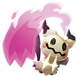 画像ギャラリー No.015のサムネイル画像 / 「ポケモンスクランブルSP」のiOS版が本日サービスを開始。ポケモンと協力して未知の島を調査せよ