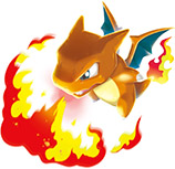 画像ギャラリー No.016のサムネイル画像 / 「ポケモンスクランブルSP」のiOS版が本日サービスを開始。ポケモンと協力して未知の島を調査せよ