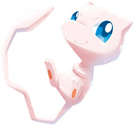 画像ギャラリー No.020のサムネイル画像 / 「ポケモンスクランブルSP」のiOS版が本日サービスを開始。ポケモンと協力して未知の島を調査せよ