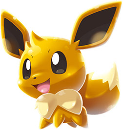 画像ギャラリー No.023のサムネイル画像 / 「ポケモンスクランブルSP」のiOS版が本日サービスを開始。ポケモンと協力して未知の島を調査せよ