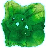 画像ギャラリー No.025のサムネイル画像 / 「ポケモンスクランブルSP」のiOS版が本日サービスを開始。ポケモンと協力して未知の島を調査せよ