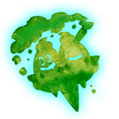 画像ギャラリー No.026のサムネイル画像 / 「ポケモンスクランブルSP」のiOS版が本日サービスを開始。ポケモンと協力して未知の島を調査せよ