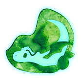 画像ギャラリー No.027のサムネイル画像 / 「ポケモンスクランブルSP」のiOS版が本日サービスを開始。ポケモンと協力して未知の島を調査せよ