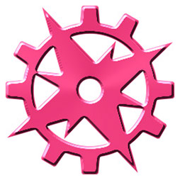 画像ギャラリー No.039のサムネイル画像 / 「ポケモンスクランブルSP」のiOS版が本日サービスを開始。ポケモンと協力して未知の島を調査せよ