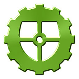 画像ギャラリー No.040のサムネイル画像 / 「ポケモンスクランブルSP」のiOS版が本日サービスを開始。ポケモンと協力して未知の島を調査せよ