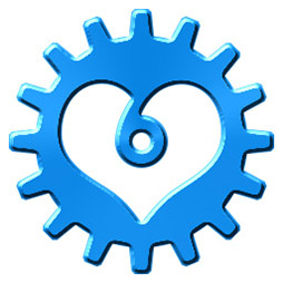 画像ギャラリー No.041のサムネイル画像 / 「ポケモンスクランブルSP」のiOS版が本日サービスを開始。ポケモンと協力して未知の島を調査せよ