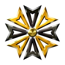 画像ギャラリー No.042のサムネイル画像 / 「ポケモンスクランブルSP」のiOS版が本日サービスを開始。ポケモンと協力して未知の島を調査せよ