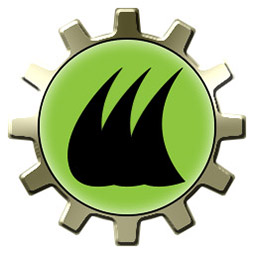 画像ギャラリー No.043のサムネイル画像 / 「ポケモンスクランブルSP」のiOS版が本日サービスを開始。ポケモンと協力して未知の島を調査せよ