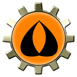 画像ギャラリー No.044のサムネイル画像 / 「ポケモンスクランブルSP」のiOS版が本日サービスを開始。ポケモンと協力して未知の島を調査せよ