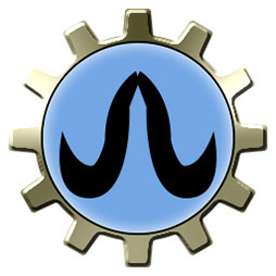 画像ギャラリー No.045のサムネイル画像 / 「ポケモンスクランブルSP」のiOS版が本日サービスを開始。ポケモンと協力して未知の島を調査せよ