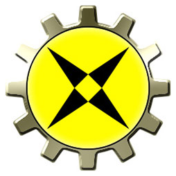 画像ギャラリー No.046のサムネイル画像 / 「ポケモンスクランブルSP」のiOS版が本日サービスを開始。ポケモンと協力して未知の島を調査せよ