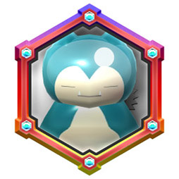 画像ギャラリー No.047のサムネイル画像 / 「ポケモンスクランブルSP」のiOS版が本日サービスを開始。ポケモンと協力して未知の島を調査せよ