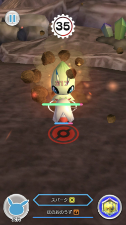 ꡼ No.007 | ֥ݥ󥹥֥SPפ˥ӥо졣ޤޤǽ