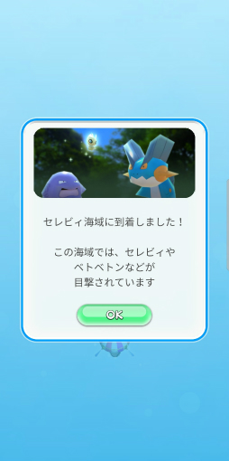 ꡼ No.008 | ֥ݥ󥹥֥SPפ˥ӥо졣ޤޤǽ