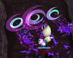 ꡼ No.010 | ֥ݥ󥹥֥SPפ˥ӥо졣ޤޤǽ