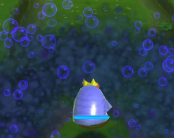 ꡼ No.013 | ֥ݥ󥹥֥SPפ˥ӥо졣ޤޤǽ