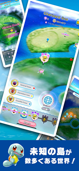 �ݥ���󥹥����֥�SP