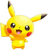 ꡼ No.001 | ֥ݥɡסAndroidü֤ߤʤǿƥȡפ3ͤ10171700˳šή䥤٥Ⱦ