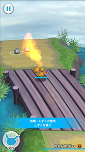 ꡼ No.003 | ֥ݥɡסAndroidü֤ߤʤǿƥȡפ3ͤ10171700˳šή䥤٥Ⱦ