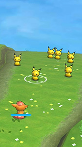 ꡼ No.005 | ֥ݥɡסAndroidü֤ߤʤǿƥȡפ3ͤ10171700˳šή䥤٥Ⱦ