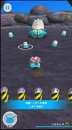 ꡼ No.006 | ֥ݥɡסAndroidü֤ߤʤǿƥȡפ3ͤ10171700˳šή䥤٥Ⱦ