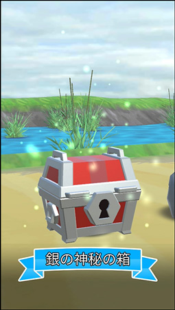 ꡼ No.007 | ֥ݥɡסAndroidü֤ߤʤǿƥȡפ3ͤ10171700˳šή䥤٥Ⱦ