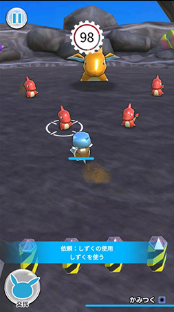 ꡼ No.014 | ֥ݥɡסAndroidü֤ߤʤǿƥȡפ3ͤ10171700˳šή䥤٥Ⱦ