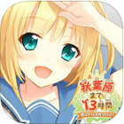 �ѥå�����