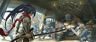 ꡼ No.006 | ֥ӥ塼ǥץɡפʥRPGGOKENסǤۿSteam