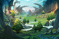 ꡼ No.007 | ֥ӥ塼ǥץɡפʥRPGGOKENסǤۿSteam