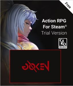 ꡼ No.002Υͥ / GOKENפTGS 2017˽ŸθǥդΥɤ