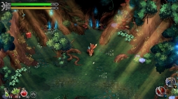 ꡼ No.005Υͥ / GIANTYΥRPGGOKENסYahoo! ץ饹Ǥۿ