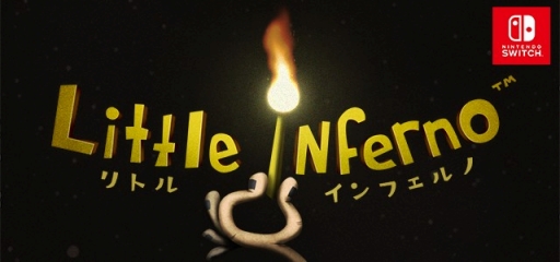 ꡼ No.001 | ʤΤҤǳ䤹Switchѥ֥ȥ륤եΡפۿ