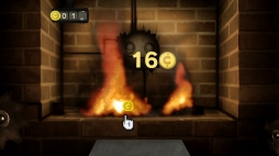 ꡼ No.002 | ʤΤҤǳ䤹Switchѥ֥ȥ륤եΡפۿ