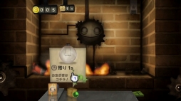 ꡼ No.003 | ʤΤҤǳ䤹Switchѥ֥ȥ륤եΡפۿ