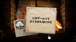 ꡼ No.006 | ʤΤҤǳ䤹Switchѥ֥ȥ륤եΡפۿ